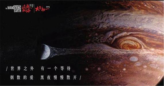 哈斯汀法学院学历学位认证