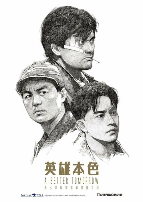 购买假兰道尔夫学院文凭毕业证